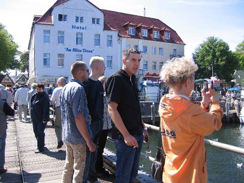 IMG_0060