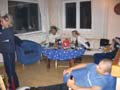 IMG_0050