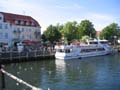 IMG_0058