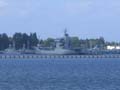 IMG_0075