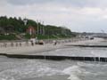 IMG_0078