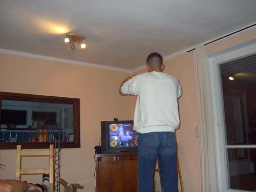 CAM_0007