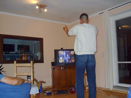 CAM_0008