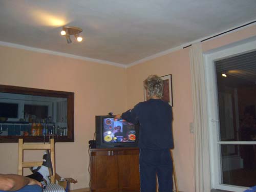 CAM_0009