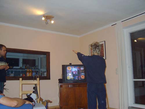 CAM_0010