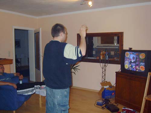 CAM_0011