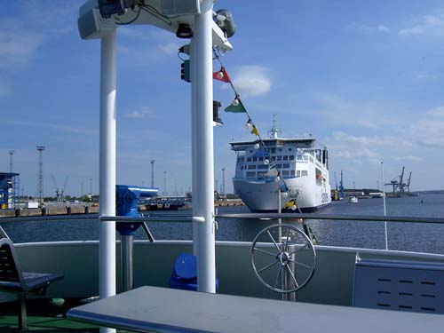 CAM_0017