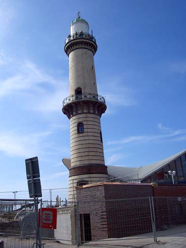 CAM_0021