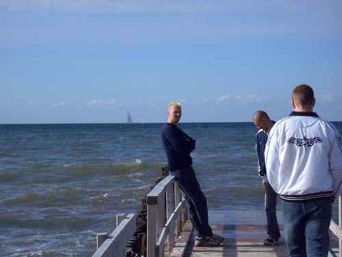 CAM_0024