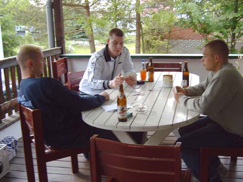 CAM_0029