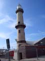 CAM_0021