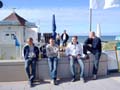 CAM_0026