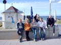 CAM_0027