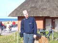 CAM_0028