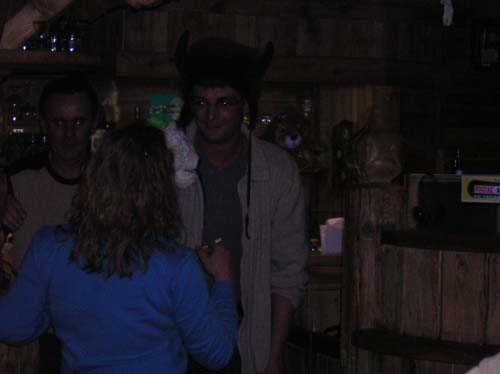 PIC038