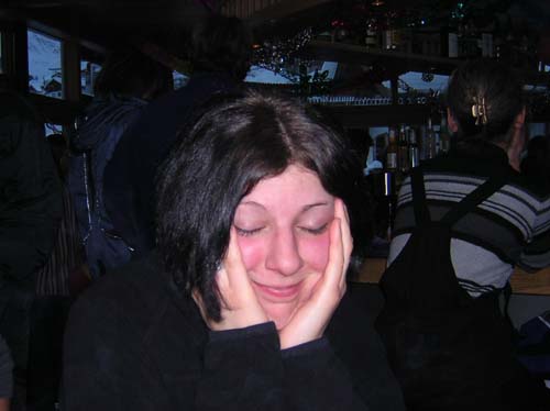 PIC049