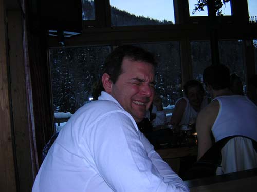 PIC050