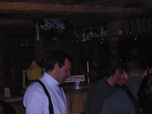 PIC053