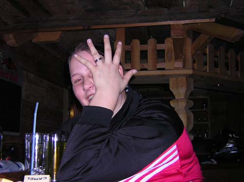 PIC054