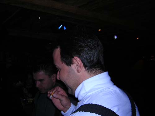 PIC055