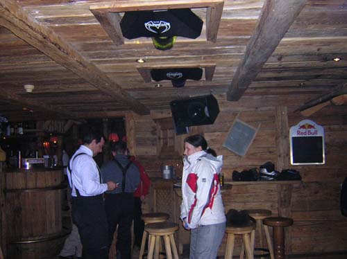PIC056