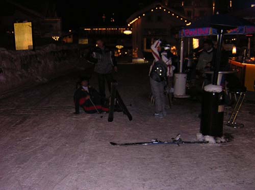 PIC057