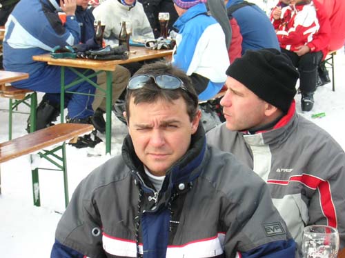 PIC059