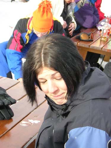 PIC060