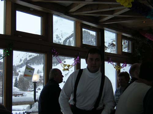 PIC063