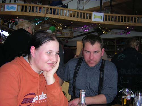 PIC064