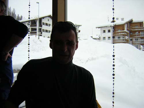 PIC068
