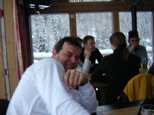 PIC069
