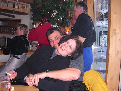 PIC070