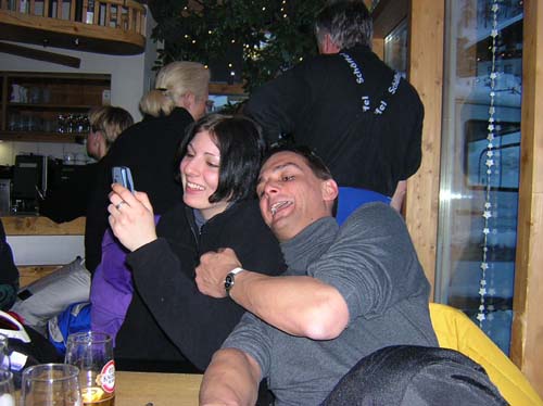 PIC072
