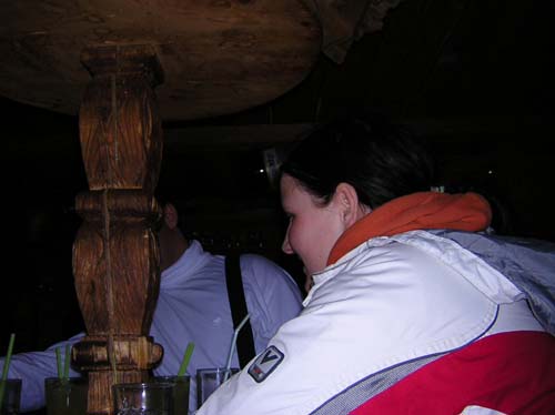 PIC078