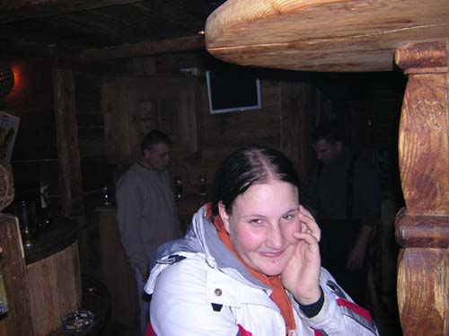 PIC081