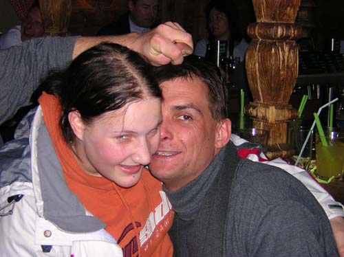 PIC083