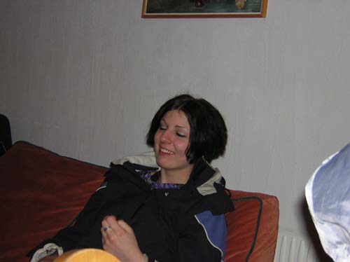 PIC088