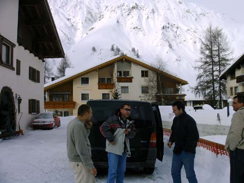 PIC089