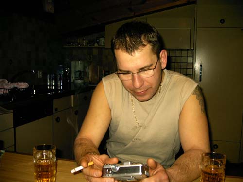 PIC091