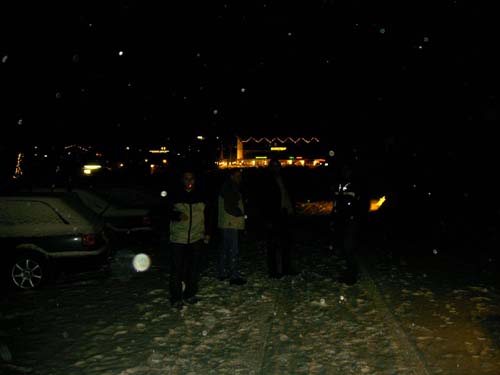 PIC095