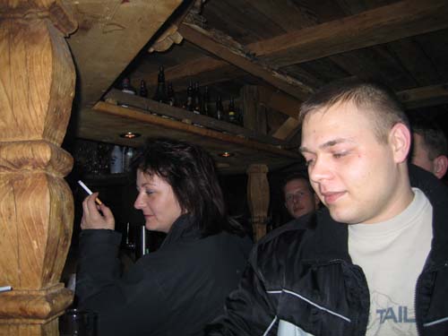 PIC161