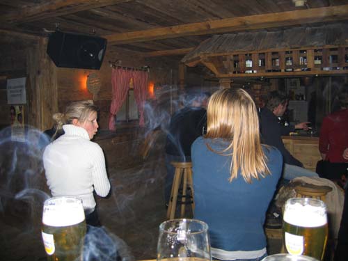 PIC180