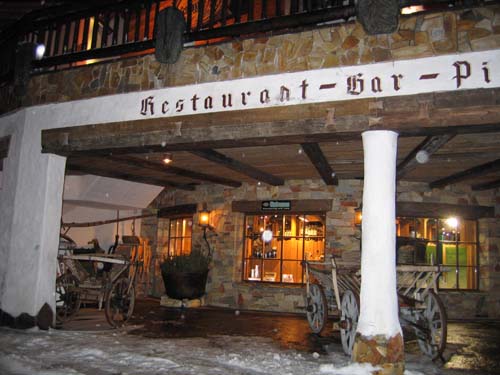 PIC200