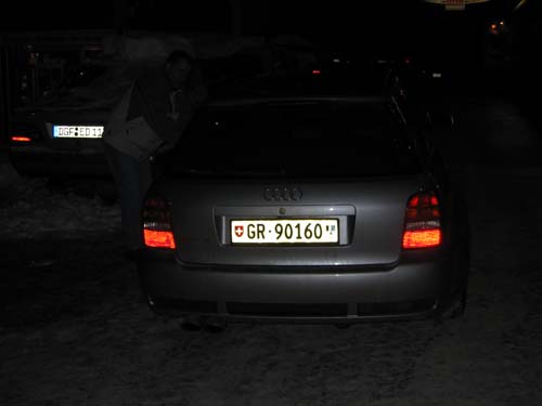 PIC219