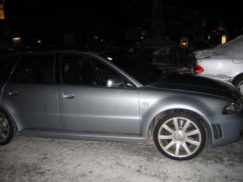 PIC220