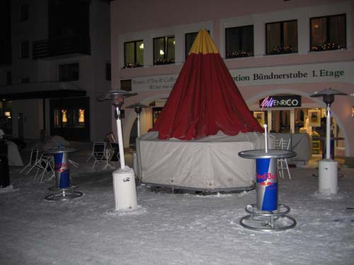 PIC224