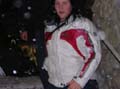 PIC035