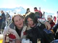 PIC040