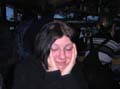 PIC049
